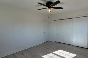 3 W Park Ave, Oaklyn, NJ 08107 - Photo 8