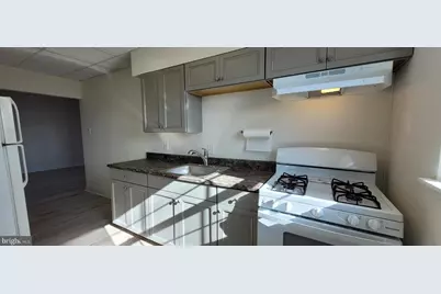 3 W Park Ave #APT 1, Oaklyn, NJ 08107 - Photo 6