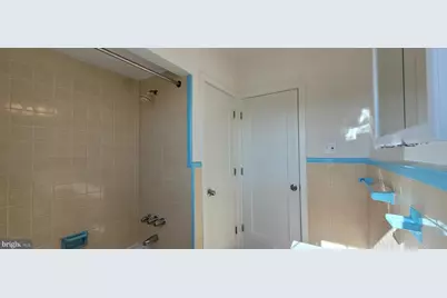 3 W Park Ave #APT 1, Oaklyn, NJ 08107 - Photo 10