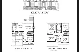 857 Little Gloucester Rd, Gloucester Township, NJ 08012 - Photo 2