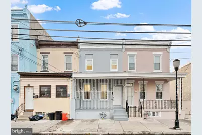 705 N 7th Street, Camden, NJ 08102 - Photo 1