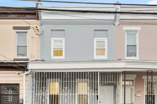 705 N 7th St, Camden, NJ 08102 - Photo 2