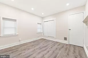 705 N 7th St, Camden, NJ 08102 - Photo 14