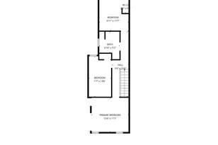 705 N 7th St, Camden, NJ 08102 - Photo 24