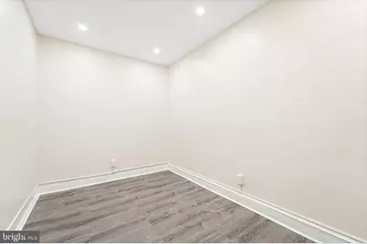 705 N 7th Street, Camden, NJ 08102 - Photo 12