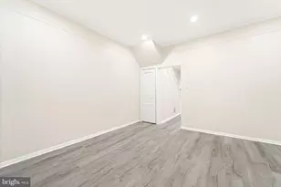 705 N 7th St, Camden, NJ 08102 - Photo 6