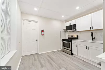705 N 7th Street, Camden, NJ 08102 - Photo 10