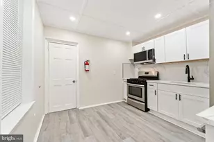 705 N 7th St, Camden, NJ 08102 - Photo 10