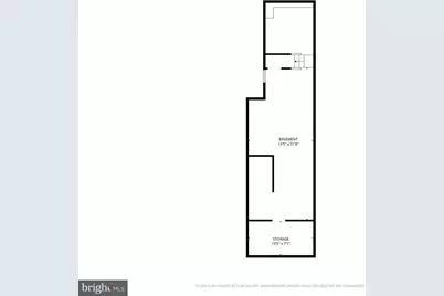 705 N 7th Street, Camden, NJ 08102 - Photo 22