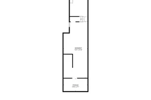 705 N 7th St, Camden, NJ 08102 - Photo 22