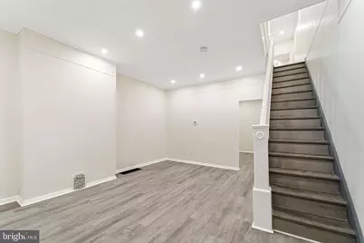 705 N 7th Street, Camden, NJ 08102 - Photo 4