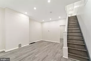 705 N 7th St, Camden, NJ 08102 - Photo 4