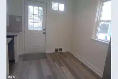 5131 Elvena Avenue, Pennsauken, NJ 08109 - Photo 12