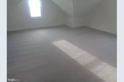 5131 Elvena Avenue, Pennsauken, NJ 08109 - Photo 18