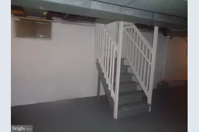 5131 Elvena Avenue, Pennsauken, NJ 08109 - Photo 26