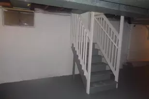 5131 Elvena Ave, Pennsauken, NJ 08109 - Photo 26