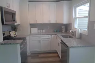 5131 Elvena Ave, Pennsauken, NJ 08109 - Photo 8