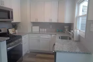 5131 Elvena Ave, Pennsauken, NJ 08109 - Photo 10