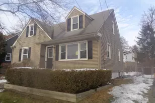 5131 Elvena Ave, Pennsauken, NJ 08109 - Photo 2