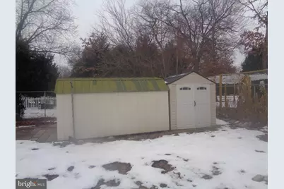 5131 Elvena Avenue, Pennsauken, NJ 08109 - Photo 32