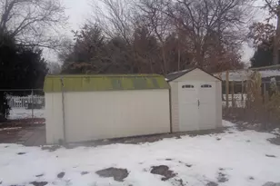 5131 Elvena Ave, Pennsauken, NJ 08109 - Photo 32