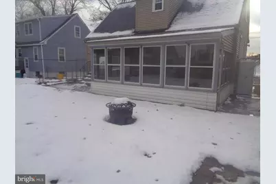 5131 Elvena Avenue, Pennsauken, NJ 08109 - Photo 30