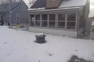 5131 Elvena Ave, Pennsauken, NJ 08109 - Photo 30