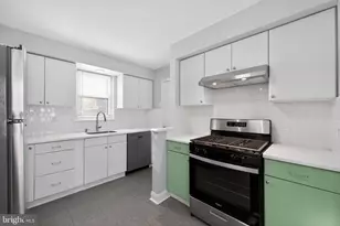 109 W Park Blvd, Collingswood, NJ 08108 - Photo 10