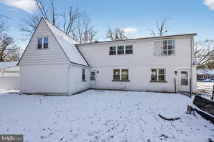 109 W Park Blvd, Collingswood, NJ 08108 - Photo 24