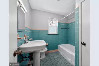 109 W Park Boulevard, Collingswood, NJ 08108 - Photo 18