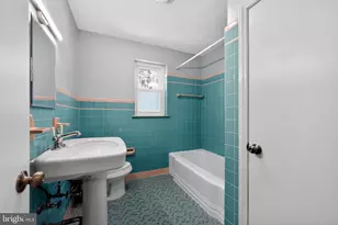 109 W Park Blvd, Collingswood, NJ 08108 - Photo 18