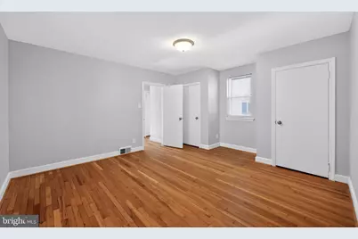 109 W Park Boulevard, Collingswood, NJ 08108 - Photo 14