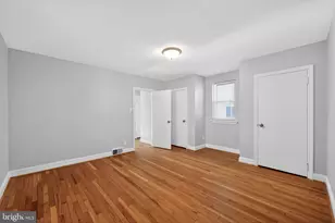 109 W Park Blvd, Collingswood, NJ 08108 - Photo 14