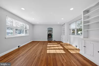 109 W Park Boulevard, Collingswood, NJ 08108 - Photo 4