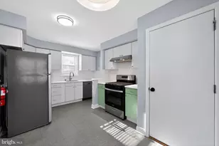 109 W Park Blvd, Collingswood, NJ 08108 - Photo 8