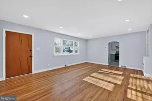 109 W Park Blvd, Collingswood, NJ 08108 - Photo 6