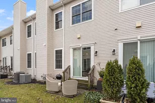 917 Park Pl Gsp, Cherry Hill, NJ 08002 - Photo 30