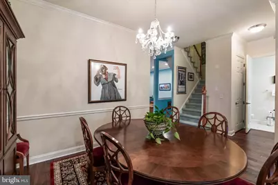 917 Pacer Ct, Cherry Hill, NJ 08002 - Photo 10