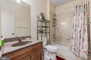 917 Park Pl Gsp, Cherry Hill, NJ 08002 - Photo 24