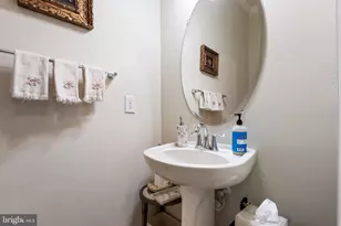 917 Park Pl Gsp, Cherry Hill, NJ 08002 - Photo 16