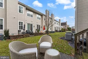 917 Park Pl Gsp, Cherry Hill, NJ 08002 - Photo 32