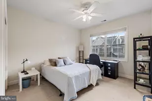 917 Park Pl Gsp, Cherry Hill, NJ 08002 - Photo 22