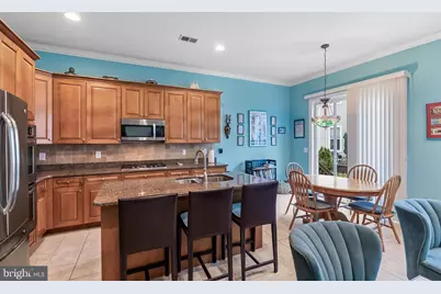 917 Park Place Gsp, Cherry Hill, NJ 08002 - Photo 14
