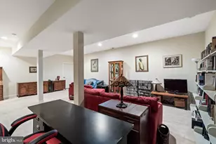 917 Park Pl Gsp, Cherry Hill, NJ 08002 - Photo 28