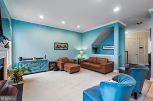 917 Pacer Ct, Cherry Hill, NJ 08002 - Photo 8