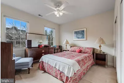 917 Pacer Ct, Cherry Hill, NJ 08002 - Photo 24