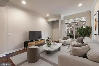 917 Pacer Ct, Cherry Hill, NJ 08002 - Photo 2