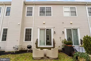 917 Pacer Ct, Cherry Hill, NJ 08002 - Photo 32