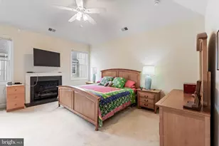 917 Park Pl Gsp, Cherry Hill, NJ 08002 - Photo 18