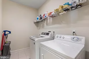 917 Pacer Ct, Cherry Hill, NJ 08002 - Photo 26